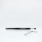 Preview: Hair-Beauty-Shop Automatic Pencil for Eyes K05 black